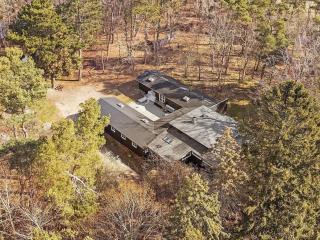 18 person holiday home in Frederiksværk-By Traum - 4