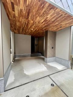 Flower Base Fuji - 3