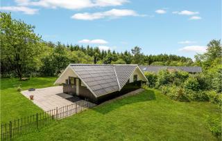 2 Bedroom Gorgeous Home In Toftlund - Toftlund - 1