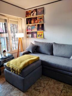 La casa de fabian - 4