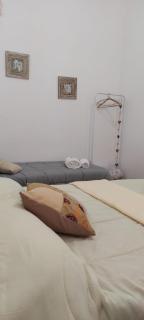 Aristobulo - Buenos Aires - 5