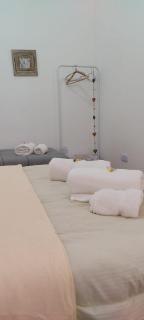 Aristobulo - Buenos Aires - 6