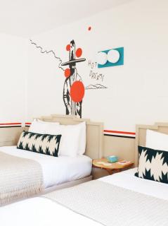 Mesa Verde Motel - 5