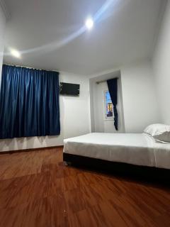 Hotel Artistico - Bogotá - 0