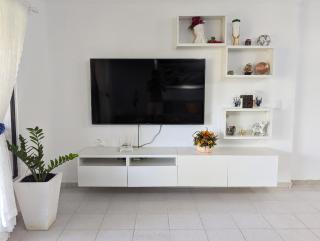 Apartamento a 5 min de la playa - San Felipe de Puerto Plata - 0