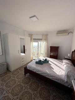 Apartamento Vista-Beach - Cadice - 2