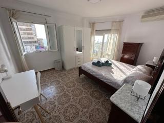 Apartamento Vista-Beach - Cadice - 1