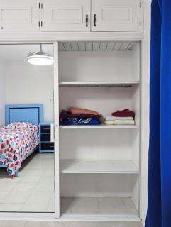 Apartamento a 5 min de la playa - San Felipe de Puerto Plata - 2