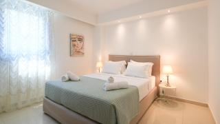 Grace Luxury Apartment next to Old Town - Città di Rodi - 4