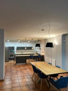 Bakio Beach House - Bakio - 6