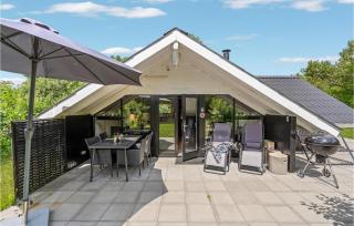 2 Bedroom Gorgeous Home In Toftlund - Toftlund - 8