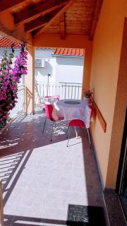 MarlA1 - Vodice - 8