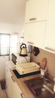 MarlA1 - Vodice - 5
