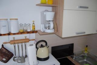 MarlA1 - Vodice - 1