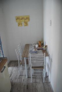 MarlA1 - Vodice - 4