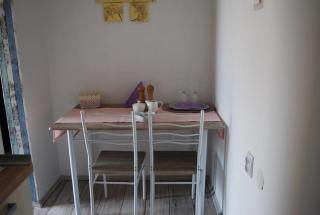 MarlA1 - Vodice - 2