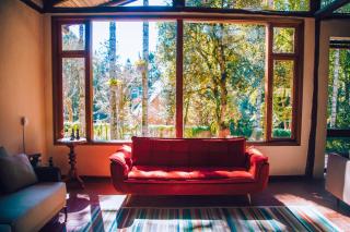 Pousada Villa Serena by Concavus - 2