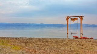 Senler Boutique Hotel - 1