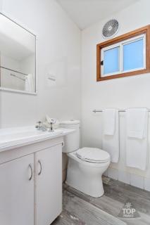 Victor Harbor Holiday Park - 1