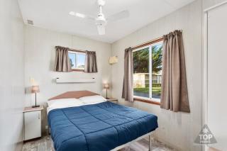 Victor Harbor Holiday Park - Victor Harbor - 7