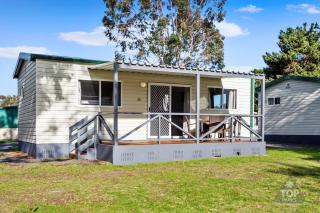 Victor Harbor Holiday Park - Victor Harbor - 4