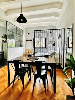 Madero Apartment - Buenos Aires - 0