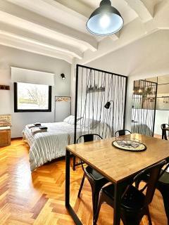 Madero Apartment - Buenos Aires - 9