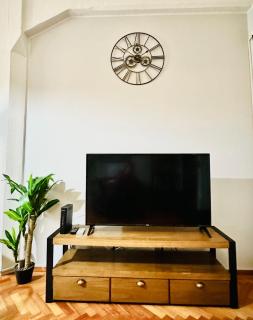 Madero Apartment - Buenos Aires - 3