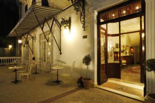Hotel Alfieri - Alassio - 5