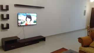 Blumar El Sokhna Chalet - Ain Sokhna - 2