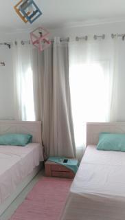 Blumar El Sokhna Chalet - Ain Sokhna - 1