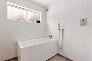 Piccolo House - 2