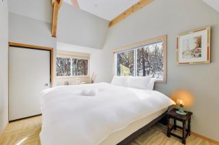 Piccolo House - Hakuba - 5