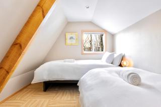 Piccolo House - 7