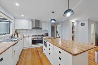 Tandarra - Inverloch - 9