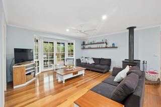Tandarra - Inverloch - 8