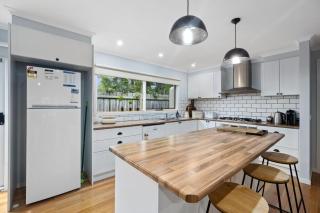Tandarra - Inverloch - 5
