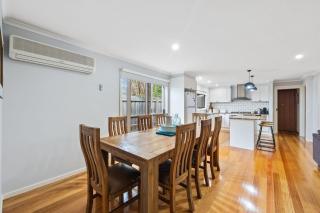 Tandarra - Inverloch - 2