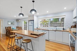 Tandarra - Inverloch - 1