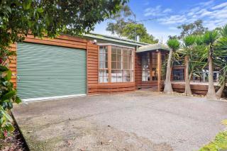 Tandarra - Inverloch - 4