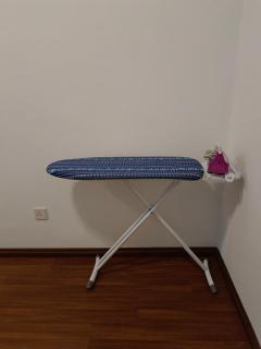 Nasuha Homestay - Sandakan - 2