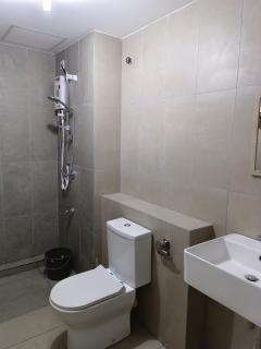 Nasuha Homestay - Sandakan - 3