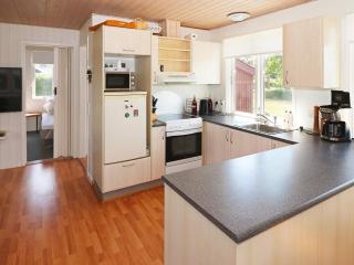 Holiday home Hadsund CXLVI - Hadsund - 5