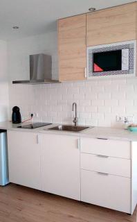 Summer in ALCUDIA with Pool-A/C-WIFI-Netflix... - Port d'Alcudia - 6