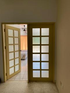 Selesa Hillhomes Cosy House - Bentong - 4