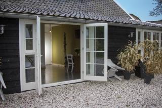 Posthoorn Lodge - 6