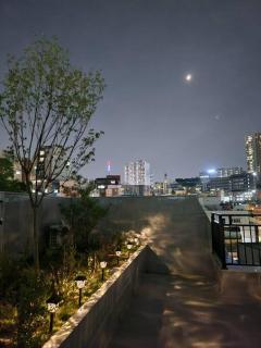 DanBam House - Seul - 3