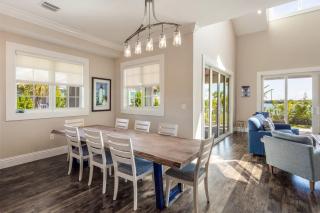 Suncoast House -Pool & Boat Dock - Key West - 1