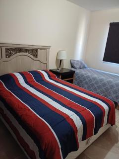 Casa Sendero - Los Mochis - 9