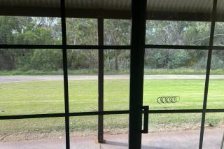 Tocumwal Early Settlers Motel - 1